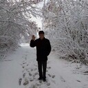  ,   , 57 ,   ,   , 