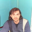  ,   , 52 ,   