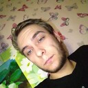  ,   Ivan, 27 ,   ,   , c , 