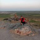 ���������� �����, ���� ������� ����, 30 ���, ������������ ��� ������, ����� � ���������