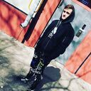 ���������� ������, ���� ����� ������, 25 ���, ������������ ��� ������, ����� � ���������