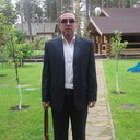  -,   , 49 ,   ,   , c 