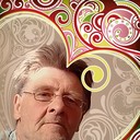  ,   , 61 ,   ,   , c 