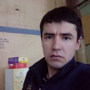 ���������� �����-���������, ���� ������� ����, 35 ���, ������������ 