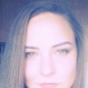 ���������� ��������������, ���� ������� �������, 32 ����, ������������ ��� ������