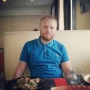 ���������� �����, ���� ������� Ivan, 38 ���, ������������ ��� ������, ����� � ���������, c�������� ���������