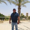 ���������� �����, ���� ������� ������, 39 ���, ������������ ��� ������, ����� � ���������