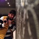 ���������� ����, ���� ������� ��������, 30 ���, ������������ ��� ������, ���������