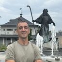  ,   , 44 ,   ,   , c , 