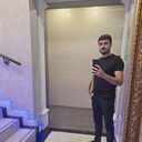  -,   Sadiq, 26 ,   ,   