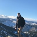 ���������� �������, ���� ������� �������, 33 ����, ������������ ��� ������, ����� � ���������, c�������� ���������