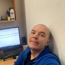 ���������� ������, ���� ������� ����, 27 ���, ������������ ��� ������, ����� � ���������, c�������� ���������