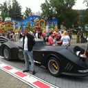 ���������� �����, ���� ������� ���, 40 ���, ������������ ��� ������