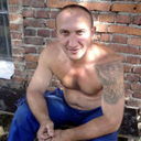 ,   , 55 ,   ,   , c 