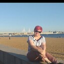 ���������� �����-���������, ���� ������� ������, 44 ����, ������������ ��� ������, ����� � ���������, c�������� ���������