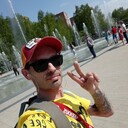 ���������� ������, ���� ������� Dima, 45 ���, ������������ ��� ������, ����� � ���������