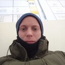 ���������� �����-���������, ���� ������� ����������, 32 ����, ������������ ��� ������, ����� � ���������