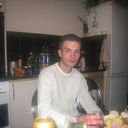 ���������� ����, ���� ������� Aleksandr, 49 ���, ������������ ��� ������, ����� � ���������, c�������� ���������