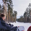 ���������� ��������, ���� ������� ������, 28 ���, ������������ ��� ������, ����� � ���������