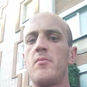 ���������� ��������, ���� ������� Sergei, 38 ���, ������������ ��� ����� � ���������, c�������� ���������