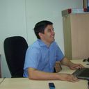  ,   Ulugbek, 46 ,   