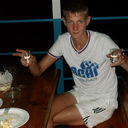 ���������� ��������, ���� ������� �������, 34 ����, ������������ ��� ������