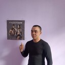  ,   , 35 ,   ,   , c 
