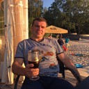 ���������� ����, ���� ������� �����, 54 ����, ������������ ��� ����� � ���������, c�������� ���������