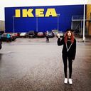 ���������� ���������, ���� ������� ��������, 31 ���, ������������ ��� ������