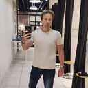 ���������� ������, ���� ������� ��������, 29 ���, ������������ ��� ������, ����� � ���������, c�������� ���������