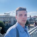 ���������� ���������, ���� ������� ������, 34 ����, ������������ ��� ������, ����� � ���������