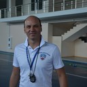  ,   , 51 ,   