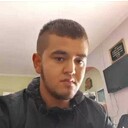 ���������� �����-���������, ���� ������� ���, 27 ���, ������������ ��� c�������� ���������