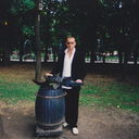  ,   Konstantin, 58 ,   ,   , c 