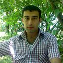  ,   Movlud, 42 ,   