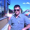  -,   , 41 ,   ,   , c 