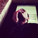  -,   , 32 ,   ,   , c 