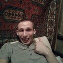 ���������� ����, ���� ������� �������, 27 ���, ������������ ��� ������, ����� � ���������, c�������� ���������