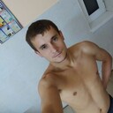  ,   Ivan, 31 ,   ,   