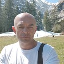 ���������� Pforzheim, ���� ������� Ruslan, 45 ���, ������������ ��� ����� � ���������, c�������� ���������