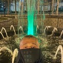 ���������� ����-���������, ���� ����� Anton, 25 ���, ������������ ��� ������, ����� � ���������