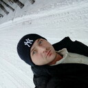 ���������� ������, ���� ������� Maxim, 35 ���, ������������ ��� ������, ����� � ���������, c�������� ���������, ���������