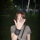  -,   , 19 ,   ,   