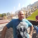 ���������� �����-���������, ���� ������� �����, 47 ���, ������������ ��� ����� � ���������, c�������� ���������