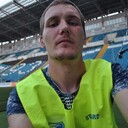 ���������� ������, ���� ������� Pavlo, 37 ���, ������������ ��� ������, ����� � ���������