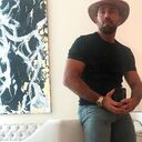  Delia,   Christopher, 45 ,   ,   , c , 