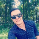 ���������� ������, ���� ������� Fathiddin, 33 ����, ������������ ��� ������, ����� � ���������, c�������� ���������