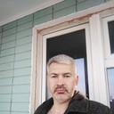  --,   , 43 ,   ,   , c 