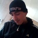 ���������� ����������� ����, ���� ������� �������, 31 ���, ������������ ��� ������, ����� � ���������, c�������� ���������