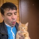  ,   , 54 ,   ,   , c 